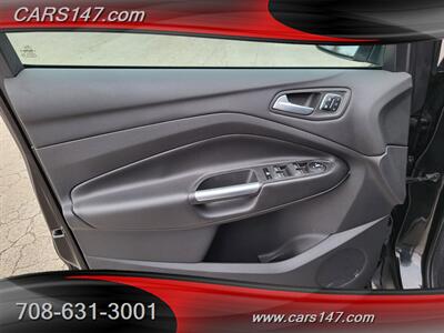 2013 Ford Escape SEL   - Photo 25 - Midlothian, IL 60445