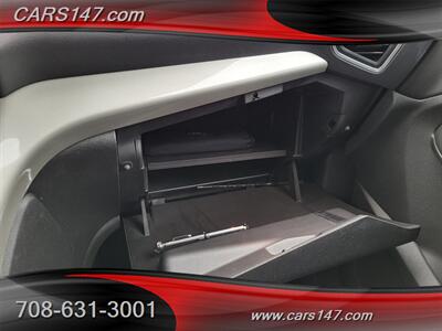 2013 Ford Escape SEL   - Photo 23 - Midlothian, IL 60445