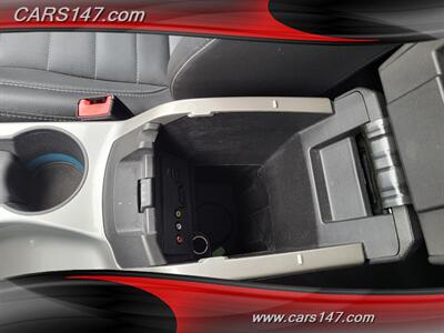 2013 Ford Escape SEL   - Photo 22 - Midlothian, IL 60445