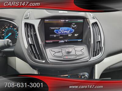 2013 Ford Escape SEL   - Photo 17 - Midlothian, IL 60445
