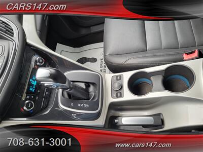 2013 Ford Escape SEL   - Photo 19 - Midlothian, IL 60445