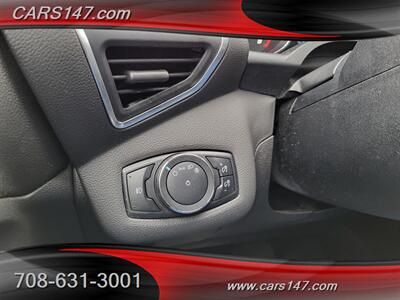 2013 Ford Escape SEL   - Photo 21 - Midlothian, IL 60445