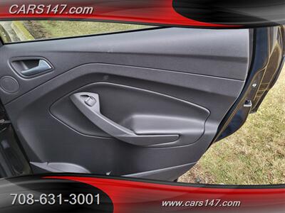 2013 Ford Escape SEL   - Photo 27 - Midlothian, IL 60445