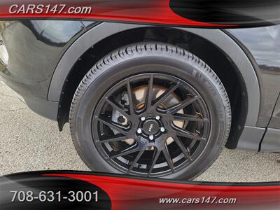 2013 Ford Escape SEL   - Photo 33 - Midlothian, IL 60445