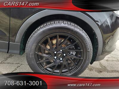 2013 Ford Escape SEL   - Photo 31 - Midlothian, IL 60445