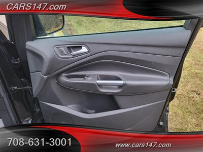 2013 Ford Escape SEL   - Photo 26 - Midlothian, IL 60445