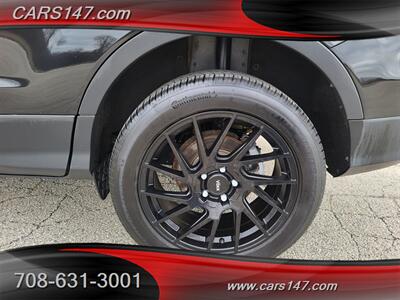 2013 Ford Escape SEL   - Photo 32 - Midlothian, IL 60445