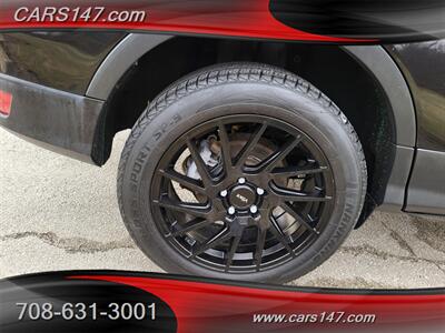 2013 Ford Escape SEL   - Photo 30 - Midlothian, IL 60445