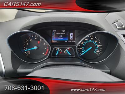 2013 Ford Escape SEL   - Photo 18 - Midlothian, IL 60445