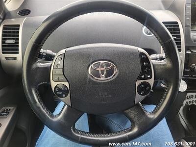 2006 Toyota Prius   - Photo 20 - Midlothian, IL 60445