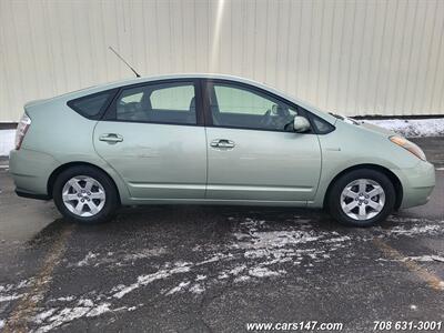 2006 Toyota Prius   - Photo 3 - Midlothian, IL 60445