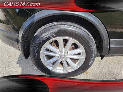 2017 Nissan Rogue Sport S   - Photo 25 - Midlothian, IL 60445