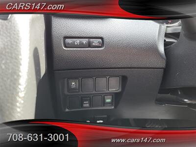 2017 Nissan Rogue Sport S   - Photo 14 - Midlothian, IL 60445