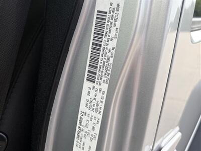 2012 Jeep Wrangler Unlimited Sport - Photo 28 - Midlothian, IL 60445