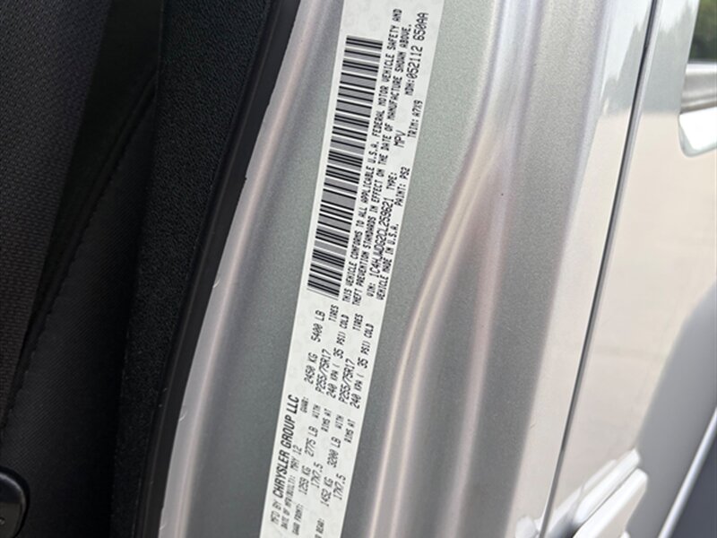 2012 Jeep Wrangler Unlimited Sport - Photo 28 - Midlothian, IL 60445