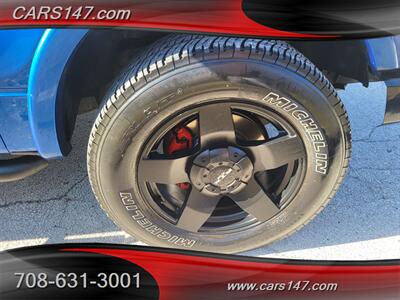 2013 Ford F-150 FX4 - Photo 33 - Midlothian, IL 60445