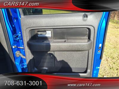 2013 Ford F-150 FX4 - Photo 27 - Midlothian, IL 60445