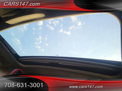 2013 Ford F-150 FX4 - Photo 24 - Midlothian, IL 60445