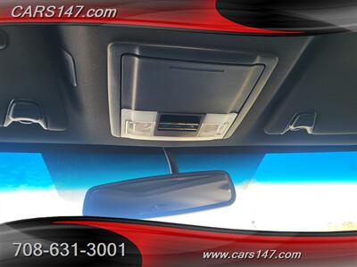 2013 Ford F-150 FX4 - Photo 23 - Midlothian, IL 60445