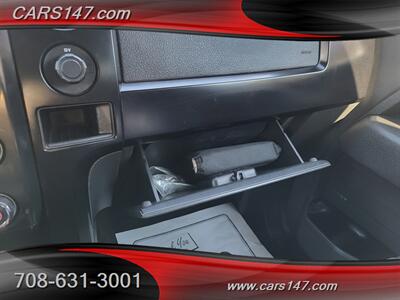 2013 Ford F-150 FX4 - Photo 20 - Midlothian, IL 60445