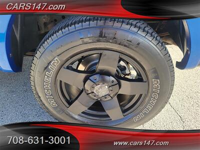 2013 Ford F-150 FX4 - Photo 31 - Midlothian, IL 60445