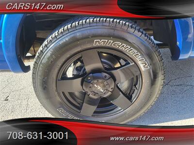 2013 Ford F-150 FX4 - Photo 34 - Midlothian, IL 60445