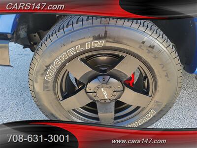 2013 Ford F-150 FX4 - Photo 32 - Midlothian, IL 60445