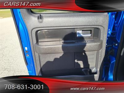 2013 Ford F-150 FX4 - Photo 26 - Midlothian, IL 60445