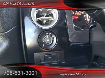 2013 Ford F-150 FX4 - Photo 19 - Midlothian, IL 60445