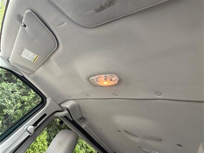 2009 Ford E-150 XL - Photo 15 - Midlothian, IL 60445