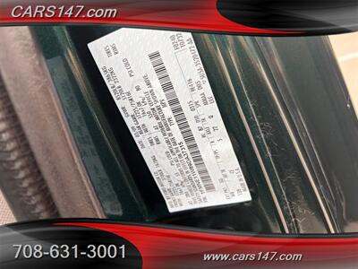 2009 Ford E-150 XL - Photo 26 - Midlothian, IL 60445