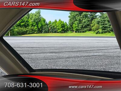 2005 Chrysler 300 Touring   - Photo 20 - Midlothian, IL 60445