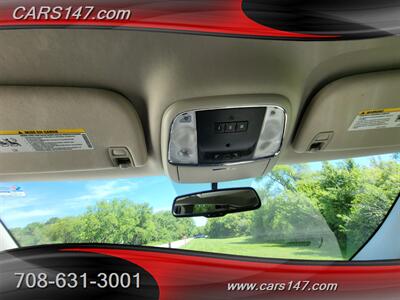 2012 Dodge Durango Crew - Photo 37 - Midlothian, IL 60445