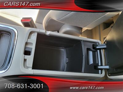 2012 Dodge Durango Crew - Photo 34 - Midlothian, IL 60445