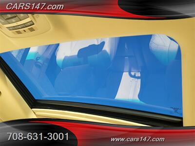2011 Lexus RX 350   - Photo 15 - Midlothian, IL 60445