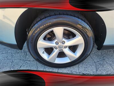 2011 Lexus RX 350   - Photo 27 - Midlothian, IL 60445