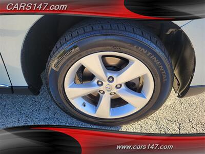 2011 Lexus RX 350   - Photo 30 - Midlothian, IL 60445