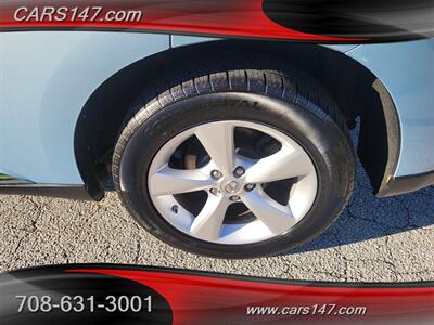 2011 Lexus RX 350   - Photo 28 - Midlothian, IL 60445