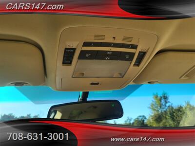 2011 Lexus RX 350   - Photo 14 - Midlothian, IL 60445