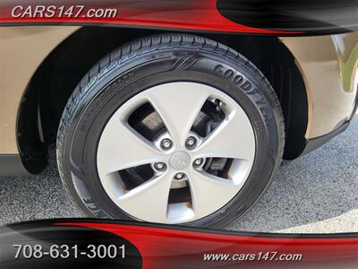 2014 Kia Soul + - Photo 31 - Midlothian, IL 60445