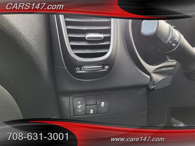 2014 Kia Soul + - Photo 20 - Midlothian, IL 60445