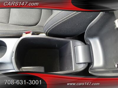 2014 Kia Soul + - Photo 22 - Midlothian, IL 60445