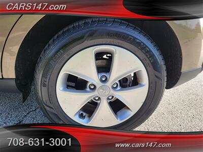 2014 Kia Soul + - Photo 29 - Midlothian, IL 60445