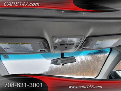 2014 Toyota Camry XLE   - Photo 25 - Midlothian, IL 60445