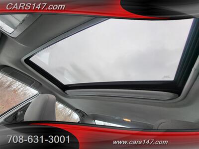 2014 Toyota Camry XLE   - Photo 23 - Midlothian, IL 60445