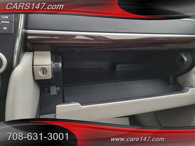 2014 Toyota Camry XLE   - Photo 22 - Midlothian, IL 60445