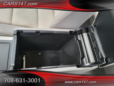 2014 Toyota Camry XLE   - Photo 24 - Midlothian, IL 60445