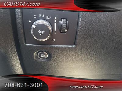 2015 Jeep Grand Cherokee Summit   - Photo 17 - Midlothian, IL 60445