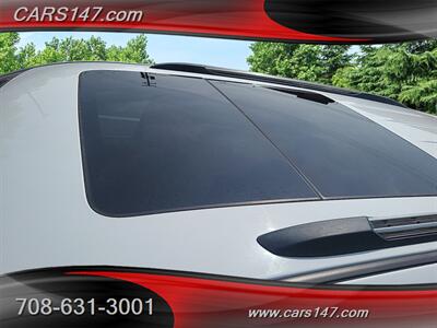2015 Jeep Grand Cherokee Summit   - Photo 11 - Midlothian, IL 60445