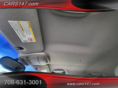 2004 Buick Rainier CXL   - Photo 24 - Midlothian, IL 60445
